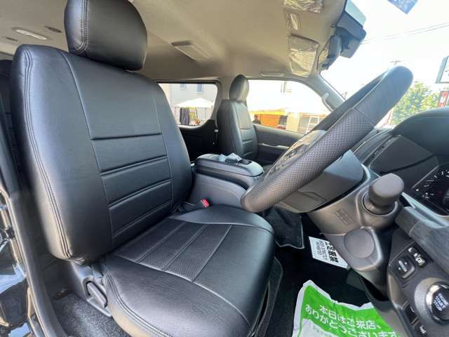 TEL　0568-68-6188　オートローン最長120回まで可能　LINEID　＠987bncjp　LINEにて車両の詳細やお写真ををお送りできます！お気軽にお問合せ下さい！