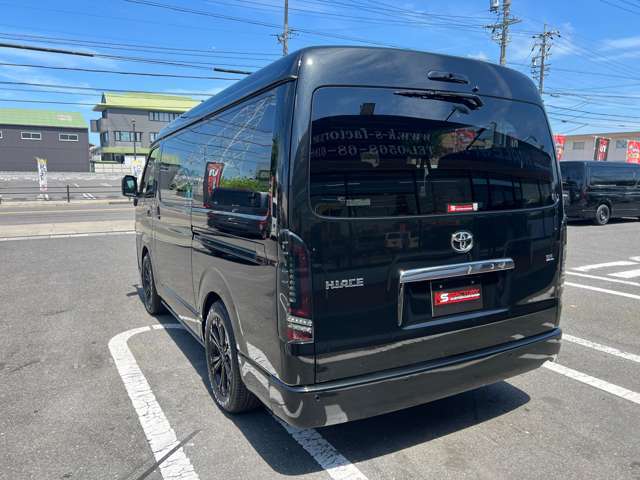 追加カスタムパーツ可能！取り扱い可能メーカー→415COBRA/クラフトプラス/ESSEX/ケースペック/ダイナスティ/クスコ/ナルディ/FLEX/IFUU/セカンドハウス/SAD/オグショー