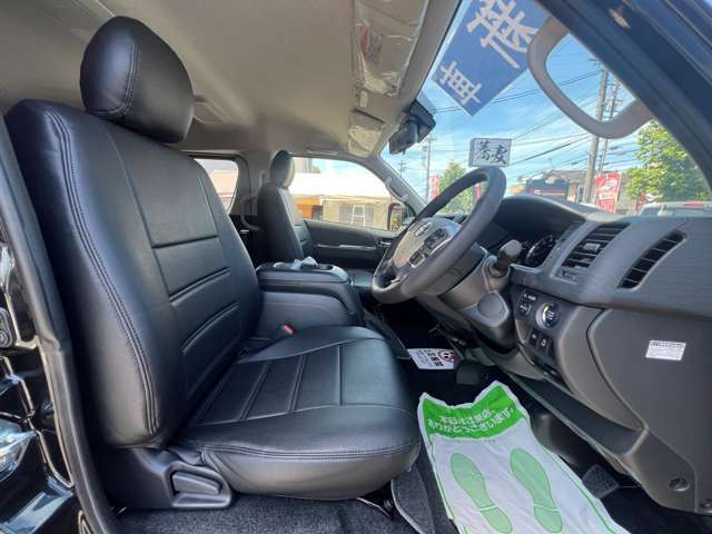 TEL　0568-68-6188　オートローン最長120回まで可能　LINEID　＠987bncjp　LINEにて車両の詳細やお写真ををお送りできます！お気軽にお問合せ下さい！