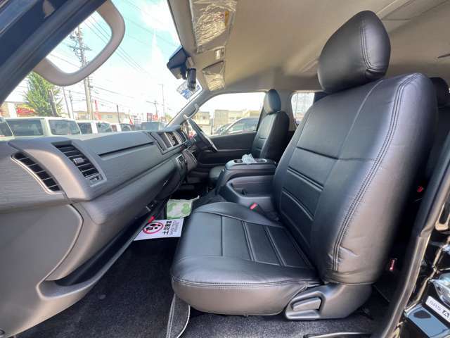 TEL　0568-68-6188　オートローン最長120回まで可能　LINEID　＠987bncjp　LINEにて車両の詳細やお写真ををお送りできます！お気軽にお問合せ下さい！