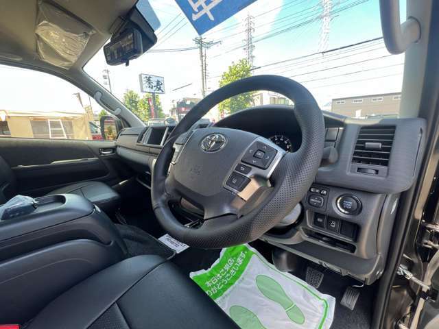 TEL　0568-68-6188　オートローン最長120回まで可能　LINEID　＠987bncjp　LINEにて車両の詳細やお写真ををお送りできます！お気軽にお問合せ下さい！