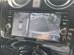車両販売と整備・保証・クリーニングなどのサービスを自由にお選び頂けます。　その上お値打ちなクルマばかりです。　サービスは必要な分だけお選び下さい。お問合せは「0078-6002-473811」までお願いします