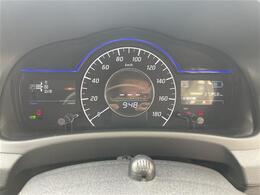 安心の全車保証付き！その他長期保証もご用意しております！全国納車も可能です！全国展開のガリバーネットワークで、北海道から沖縄までどこでもご納車可能です！お問合せは「0078-6002-473811」まで！