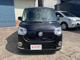 エンジンは25000kmのエンジンを使用し、ターボ用CVTは30000kmの物を使用して制作させて頂きました！