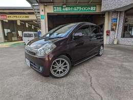 ご来店前に一度ご連絡いただけるとお車をスムーズにお見せできます。お車のトータルサポート、サワキ自動車♪