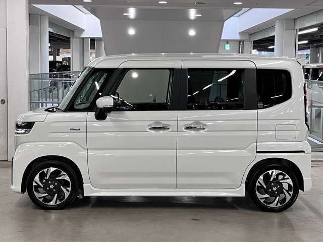 自社ホームページも是非ご覧ください！！