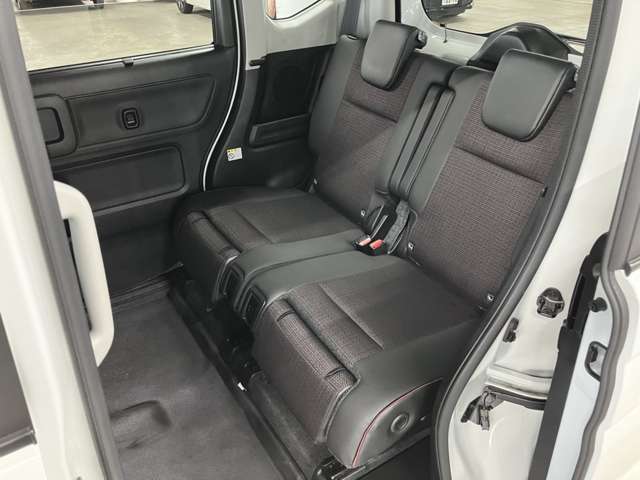 クルマ選びはケーユー♪ケーユーで♪この時期にお買い得な1台を是非♪お客様のお車をプロの見立てでより良い1台をプロデュースします！