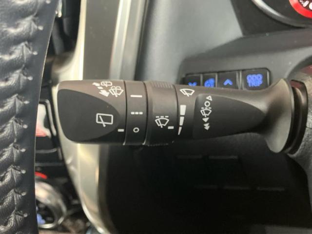 お車に合わせて無料保証以外にも、保証範囲、期間、距離を拡充させた有料保証もご用意しております！中古車の購入が初めてで不安・・・というお客様もご安心ください！