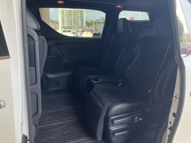 WECARSでは登録（届出）済未使用車や走行距離1万km未満の在庫車も多数ご用意しております！状態は良いものが良いけど、新車は高いな・・・そんなお客様にオススメです！