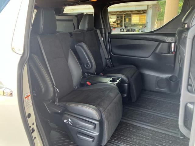 WECARSではほぼ毎日新しい在庫車両を入荷しております！お客様のこだわりを叶える1台がきっとWECARSにあるはずです！