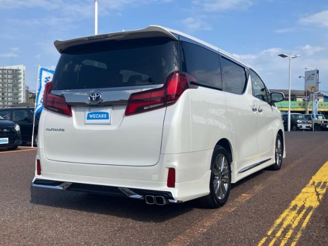 全国に店舗を展開しているのでどこでもお取り寄せが可能です！この車が気になるけど遠方だから・・・と諦める必要はありません！※別途陸送費が必要です。