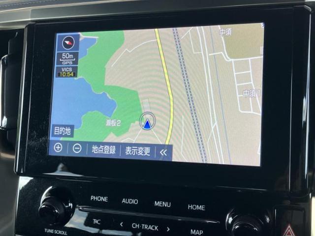 WECARSの店舗にはキッズコーナーがございます！お子様連れのお客様もごゆっくり車選びをお楽しみいただける空間です！