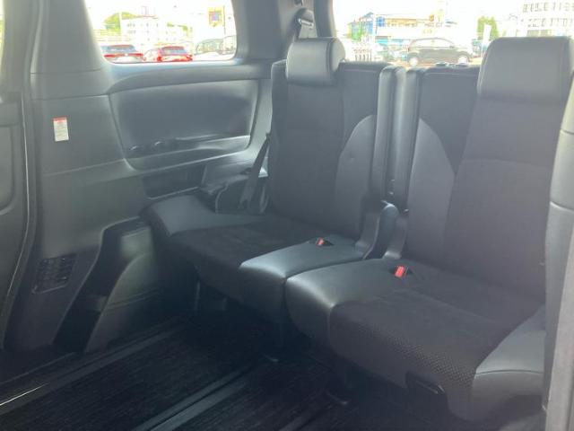 WECARS（ウィーカーズ）は全国250店舗展開！作業の都合上、車両をご覧頂けない場合がございます。来店前にお問合せ下さい