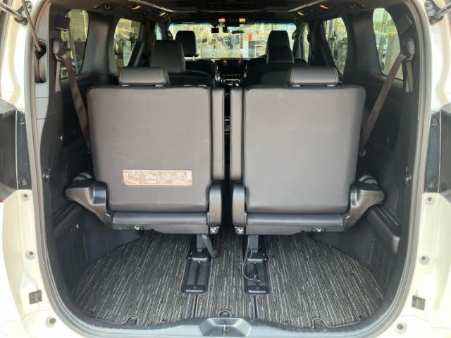 WECARSの在庫ページをご覧いただき誠にありがとうございます！WECARSは「お客様第一」をモットーにお客様のカーライフを全力でサポートいたします！