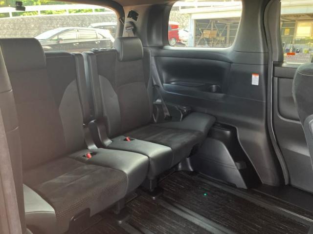 ネットで車を見ていてもイメージが湧かない・・・色々な会社や車がありすぎて何が良いのか分からない・・・そうお考えのお客様！ご相談のみでもOKです！WECARSでは中古車購入の基本をお伝えします！