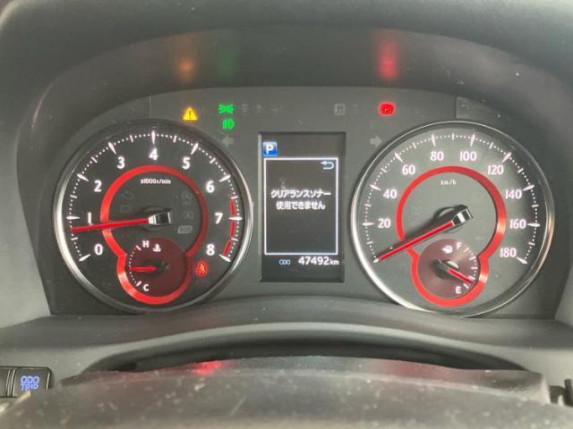 車選びにはお悩みがつきものです！具体的な購入までは検討していないけど車は気になるというお客様も大歓迎です！是非中古車購入の第一歩のお手伝いをさせてください！