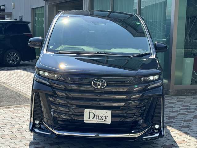 全国どこでも納車承ります！全国の方にご安心して乗って頂けるよう車両詳細写真を直接お送りすることも可能です。お気軽にお申し付けください！！