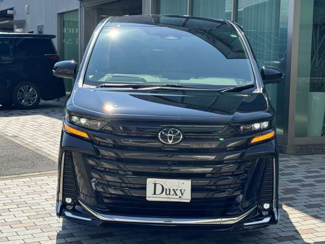 全国どこでも納車承ります！全国の方にご安心して乗って頂けるよう車両詳細写真を直接お送りすることも可能です。お気軽にお申し付けください！！