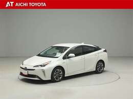 ハイブリッド車を買うならトヨタの『TOYOTA認定中古車』！保証は、初度登録年月より起算して10年間、累計走行距離20万キロ迄。更に、ロングラン保証が1年付で安心安全です♪