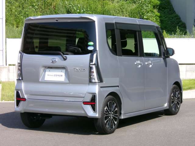 新車各店舗で下取りさせて頂いた良質なおクルマなどを多数ご用意