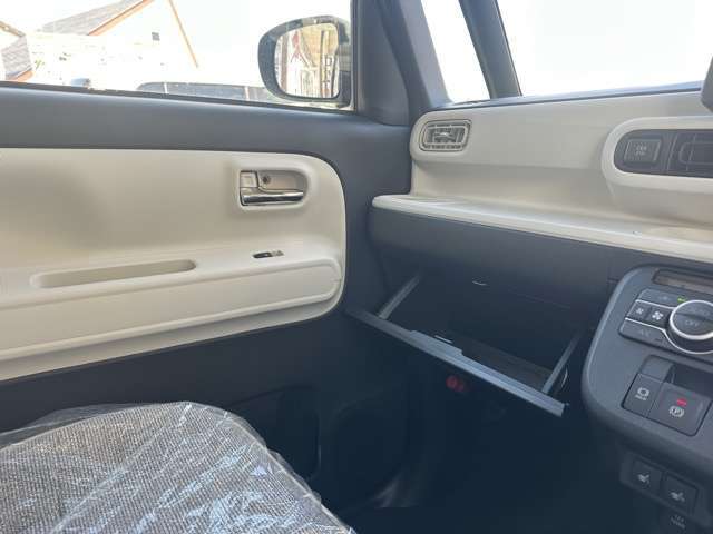 ★お車についてのお問合せは、お気軽に、どしどしお問い合わせください！その他車種についてのご提案もお任せください！お問い合わせは、お電話でも、LINEでもOK！