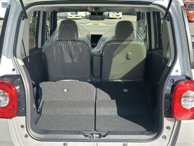 ★松下モータース公式ホームページで、カーセンサー非公開車両がご覧いただけます！是非、「松下モータース」で検索してみてください！毎週金曜日に在庫ページを更新しています。