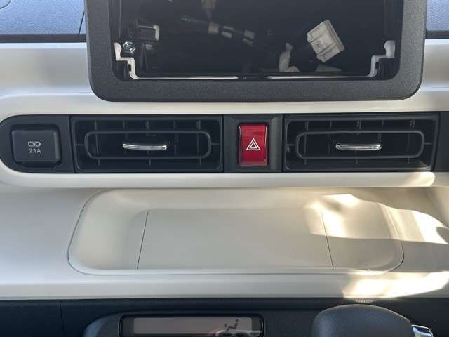 ★料金のお支払いは納車日の前日迄で大丈夫です！契約後最長3ヶ月まで当社にて保管できます。欲しい車が在庫である時がお買い得です！在庫の確保はお早めに！