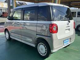 ★支払総額の他に費用は頂きません★支払総額には納車前の整備費用、諸経費、税金が含まれております。基本プランであればこの価格以上は頂きません。