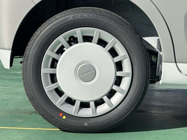 ★全国陸送費定額キャンペーンも実施中！★全国何処でも陸送会社がご自宅までお車をしっかりとお届します！陸送費につきましてはお気軽にお問合せください！※納車時ご来店いただければ、納車費用はかかりません！