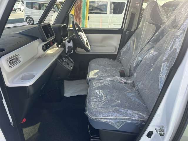 ★遠方の方は、お電話やLINEでのご相談も可能です！またインターネットを使用したライブ商談も可能です！是非お気軽にご相談下さい！