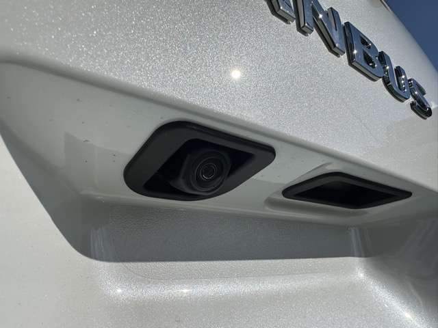 ★ディーラーオプション等取付できます。是非一度お問合せ下さい。ドレスアップやお客様にとってより良いアドバイスをします。