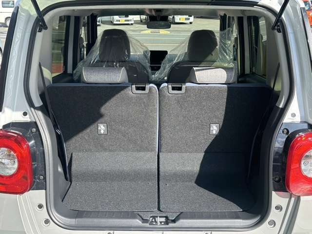 ★超低金利キャンペーン実質年率0％から3.4％も御利用頂けます！回数は最長120回までご利用いただけます！