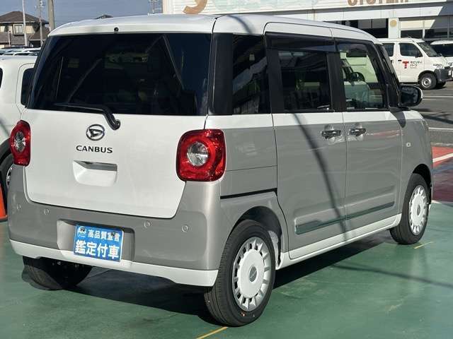 ★毎月約300台入庫します！新鮮な入庫速報を松下モータース公式ホームページでご覧頂けます！毎週金曜日に在庫ページを更新しています。カーセンサーに掲載していない物件も多数！「松下モータース」で検索！