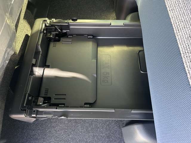 ★料金のお支払いは納車日の前日迄で大丈夫です！契約後最長3ヶ月まで当社にて保管できます。在庫の確保はお早めに！