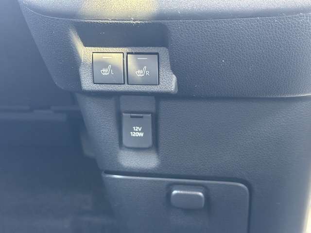 ★5年コーティング（契約時限定）が軽自動車￥39,800円、コンパクトカー￥49,800円、ミニバン￥59,800円で施工出来ます。新車のピッカピカの状態をより長くキープします！