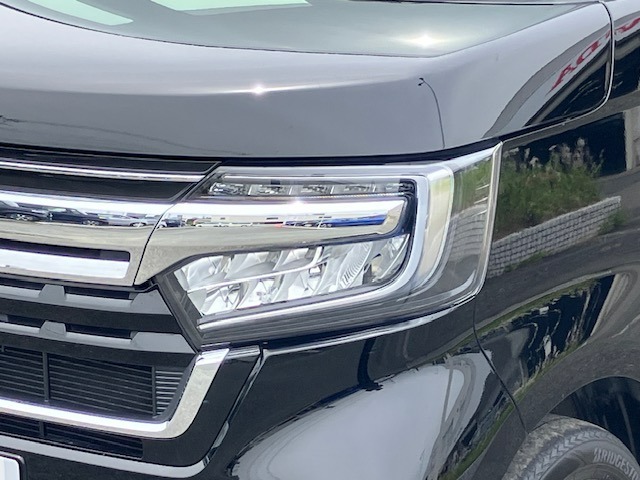 ホンダ車各種取り揃えております！お気軽にご来店下さい！お待ちしております！