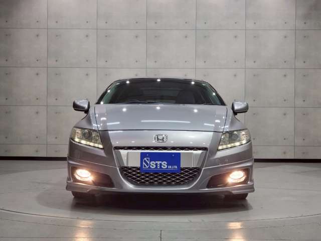こちら大変人気な車両でございます！ご検討の際は是非お早めのお問い合わせをお勧め致します。