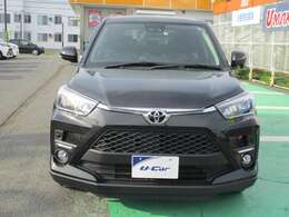 ☆ネッツみちのくのU-Carは、軽・コンパクト・セダン・ミニバン・SUV・4WD・MT車などの豊富な車種からお選び頂けます♪レジャーやドライブ、お買物にピッタリ！の特選Carがいっぱいです！