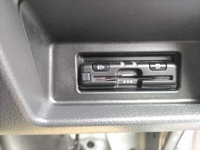 ※ETC再セットアップ料金は、お客様が弊社以外でも委託出来ることから支払総額に含まれておりません。弊社にて再セットアップをご希望の際は別途4，400円（税込）となります。