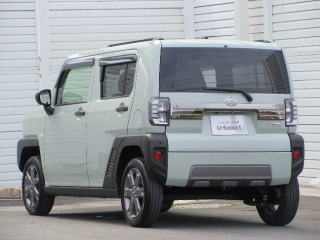HONDA中古車認定ディーラー『U-Select沼津東』です。新車からの1オーナー車、コンディションが良い車両を取り揃えております。車両状態証明書付きです。