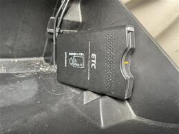 安心の全車保証付き！（※部分保証、国産車は納車後3ヶ月、輸入車は納車後1ヶ月の保証期間となります）。その他長期保証(有償)もご用意しております！※長期保証を付帯できる車両には条件がございます。