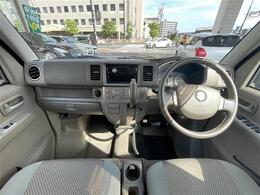 プライム市場上場！ガリバーグループは全国約460店舗※のネットワーク！※2022年5月現在