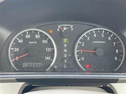 ガリバーグループでは主要メーカー、主要車種をお取り扱いしております。全国約460店舗の在庫の中からお客様にピッタリの一台をご提案します。