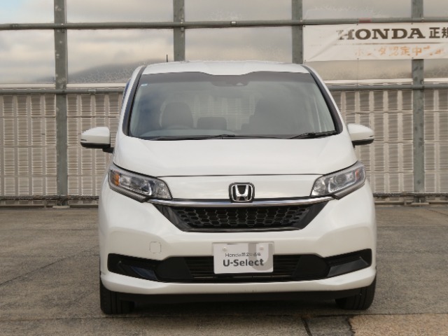 ◆メンテナンスパック（まかせチャオ）◆法定点検や車検、Hondaが推奨する点検に加えて、エンジンオイル・オイルフィルター等の交換をパックにしたのがまかせチャオです。