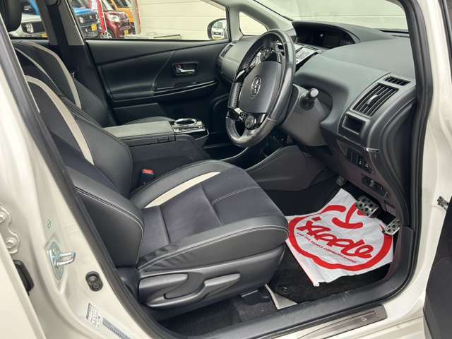 中古車の品質は年式や走行距離だけでは判断できません★アップルは車両検査のプロです！！当店の高品質車輌を是非、ご覧ください★