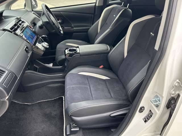 ご納車前には点検整備を実施します☆もちろん整備費用は支払総額に含まれており、追加費用は一切かかりません★