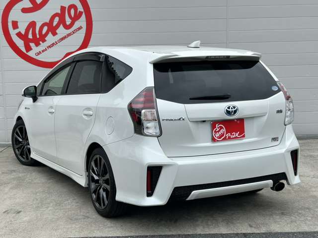 当店の販売車輛はご納車前にルームクリーニングと外装磨きを実施します☆ピカピカの状態でご納車いたします★