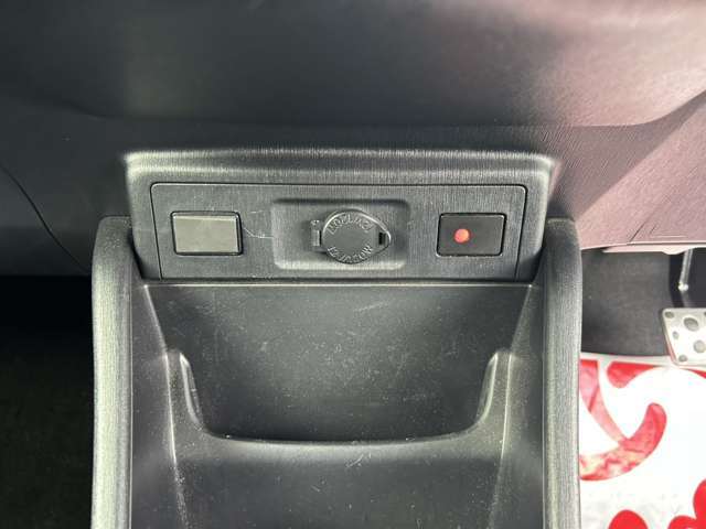 中古車の品質は年式や走行距離だけでは判断できません★アップルは車両検査のプロです！！当店の高品質車輌を是非、ご覧ください★