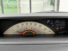 走行距離は無制限！電球等の消耗品やナビ等の社外品も保証対象！急なお車のトラブルでの出費を抑えれます！