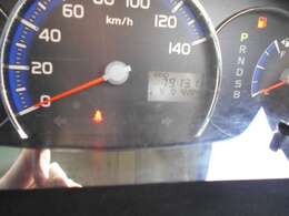 当店は指定整備工場として認定されています！整備・点検には自信がありますのでお客様には安心してお乗り頂けます！お問い合わせはTEL 0078-6003-942212まで！